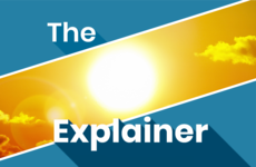 The Explainer: What do the recent extreme temperatures tell us about future Irish summers?