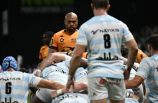 Ex-Wallaby Timu and France prop Falatea among raft of signings confirmed by Bordeaux-Begles