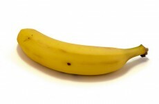 Bananas and pineapples will be getting more expensive