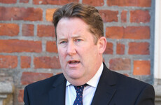 Housing Minister: Plan will be developed to help owners of Celtic Tiger-era apartments with defects
