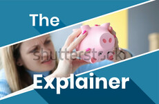 The Explainer: Is Ireland heading towards another recession?