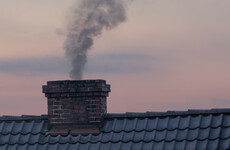 Emissions targets set by government 'problematic', climate watchdog warns