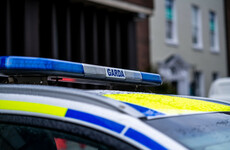 Two women and man released from garda custody following arrests over €72k cocaine seizure