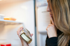Poll: Do you obey best-before dates?