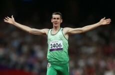 Paralympics 2012: Golden boy McKillop triumphs in 1500m