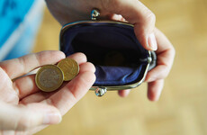 17,000 apply for emergency social welfare payments for food, fuel and clothing in July alone