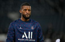 Ex-Liverpool midfielder joins Mourinho's Roma on loan