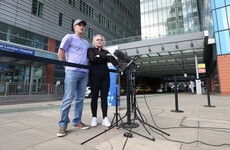 UK boy dies after life support stopped at end of long legal battle