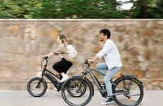 Govt liaising with insurance companies on cover for high-powered e-bikes