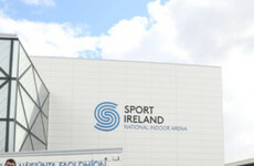 Consultant role to assist Sport Ireland in developing transgender policy goes unfilled