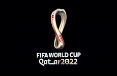 Fixture change as Qatar World Cup is now set to start a day early on 20 November