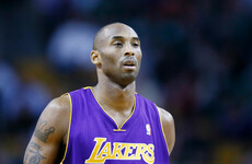 Trial on Kobe Bryant helicopter crash photo set to begin