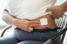 Call for zero VAT rate to be applied to HRT for women in menopause