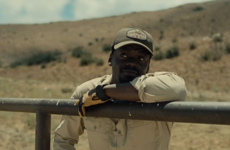 Trailer Watch: Which film will you watch this weekend?
