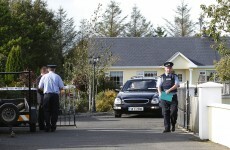 Post-mortem reveals 8-year-old Anthony Ward died of asphyxia