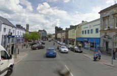 Man charged with manslaughter of James Tynan