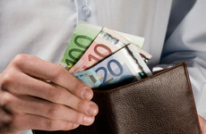 Proposal for new 30% tax band 'still on the table', but minister says it would be 'challenging'