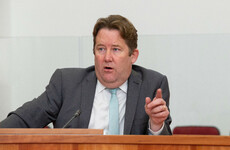 Bord Pleanála report should be published 'as soon as possible', says minister