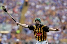SHC final countdown: Here are our 7 favourite Henry Shefflin YouTube clips