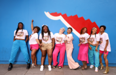 Oliver Cromwell, a confession box and sex work - Dublin Fringe Festival unveils its 2022 programme