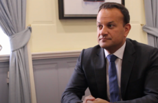 Varadkar: 'There's a feeling in the gay community that homophobic attacks are on the rise'
