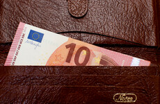 Low Pay Commission recommendation for minimum wage increase to go to Cabinet in September