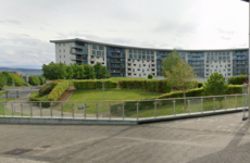 'I nearly fell off my chair': Dublin apartment owners face €68,000 fire defects bill