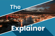 The Explainer: Is Ireland facing the threat of winter power blackouts?