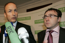 Will we see more political controversies before Sipo gets some teeth?