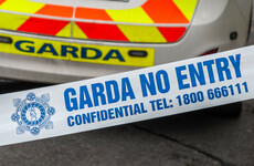 Man (20s) who was assaulted in Kildare on Saturday night is pronounced dead