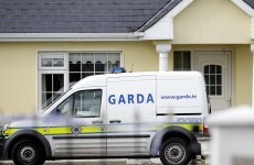 Gardaí continue to question woman over Anthony Ward's death