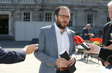 Omissions and errors: How Robert Troy's property dealings stoked a major political controversy