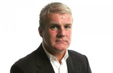 'Unacceptable': Sinn Féin warn Meath TD over lapse in rental property RTB registration