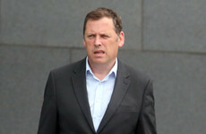 'Enough is enough': Cowen says those responsible for energy crisis must be held accountable