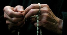 Child protection reviews reveal 378 abuse allegations about 146 individuals