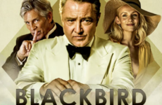 Trailer Watch: Which film will you watch this weekend?