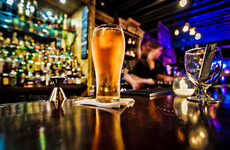 Publicans warn of 'huge threat' due to 'doubling and tripling' of energy bills