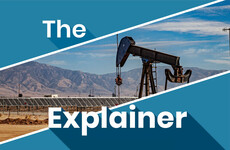 The Explainer: What will the COP27 climate summit focus on?