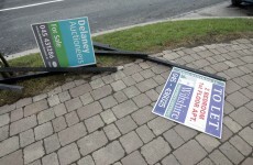 Free advice to be given to distressed mortgage holders
