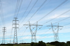 Customers to receive electricity credit before Christmas, says minister