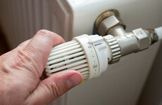 Public sector buildings to turn off heat 1-2 hours before closing time