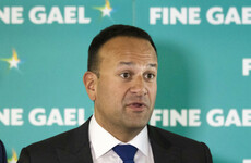 Fine Gael think-in to focus on how the party can 'stand up for working people'