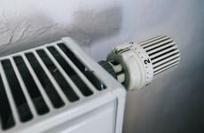 Customers likely to receive energy credits before Christmas and in the new year, suggests Varadkar