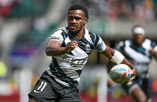 Fiji dazzle to beat New Zealand in World Cup Sevens final