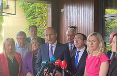 Taoiseach pours cold water over suggestion to reduce inheritance tax threshold