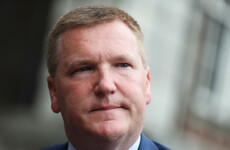 'Situation has deteriorated': Protecting businesses and jobs top priority, says McGrath