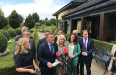 Proceeds from energy firm revenue cap and windfall tax to be pumped back into households, says minister