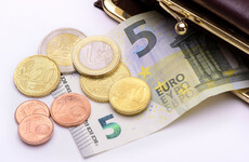 Pension age to stay at 66, but higher payments for those who continue to work