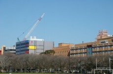 Irish backpacker dies following brutal assault in Australia