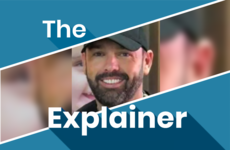 The Explainer: What do recent arrests mean for the Kinahan gang?